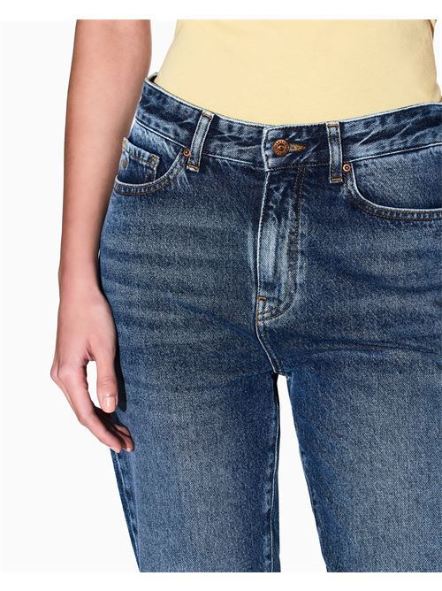  ARMANI EXCHANGE | XW000073 AF21886MB001
